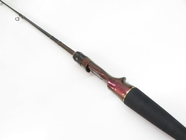ダイワ　紅牙MX K65HB-MT・W ダイワ 紅牙MX K64XHB-MT・W (ロッド・釣竿) 価格比較 - 価格.com