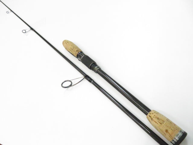 ゲインエレメント シェイキングエレメント GES-66MLS – 中古釣具