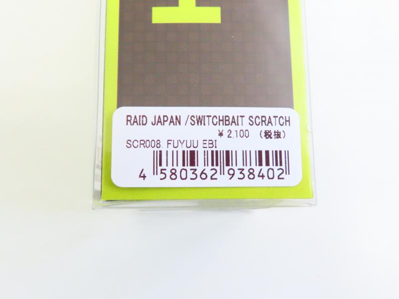 1番目の画像