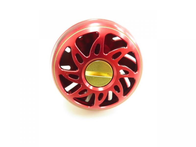 その他パーツ – 中古釣具の買取・販売 イエローフィッシュ Yellowfish
