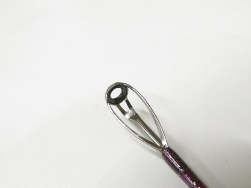 1番目の画像