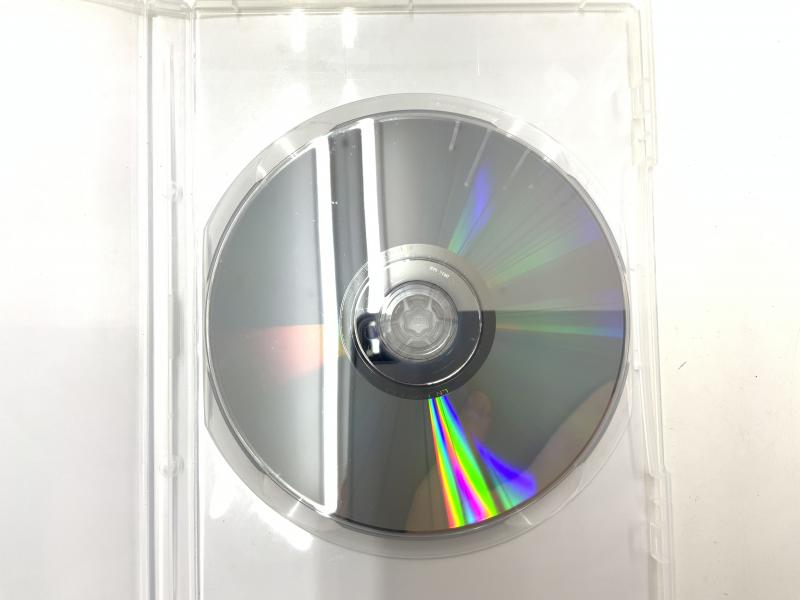 4番目の画像