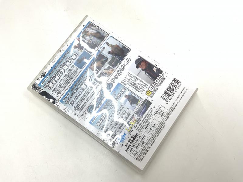 6番目の画像