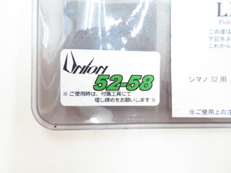 6番目の画像