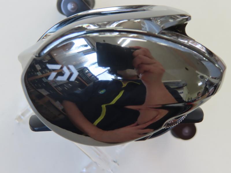 4番目の画像