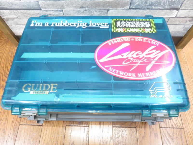 ภาพที่ 0