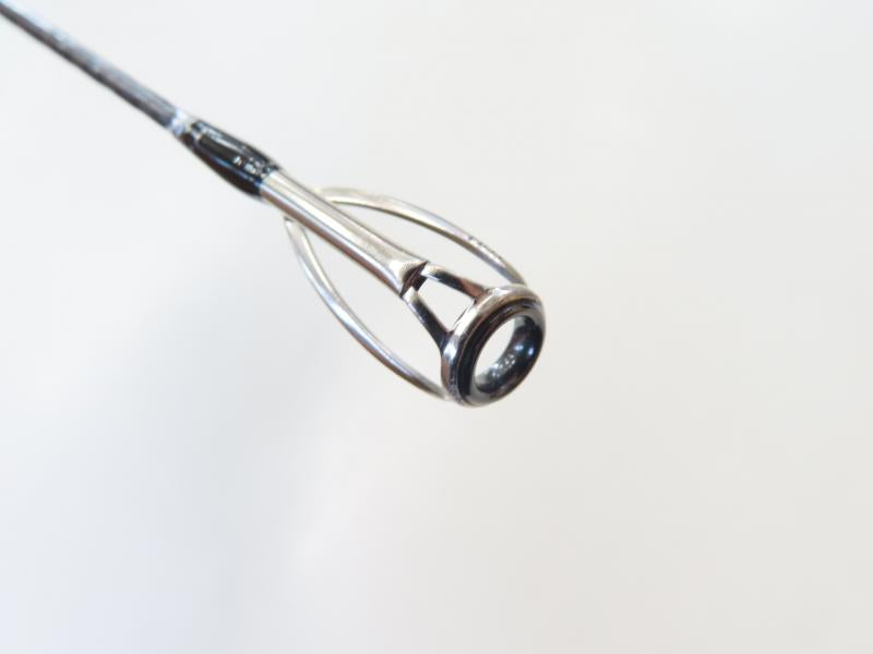 1番目の画像