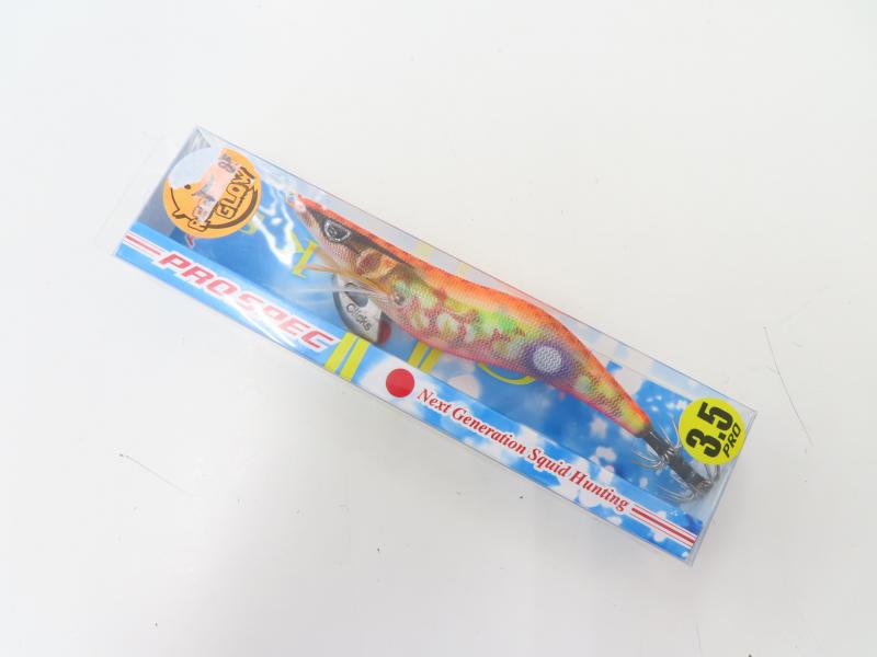 0番目の画像