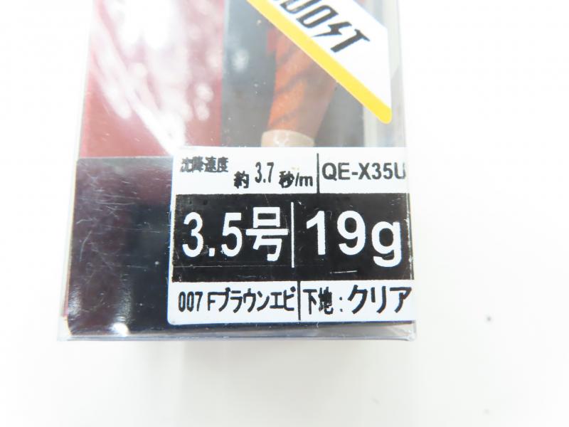 1番目の画像