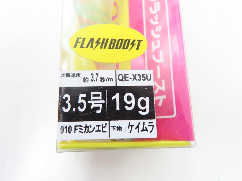 1番目の画像
