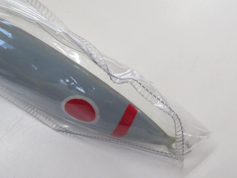 2番目の画像