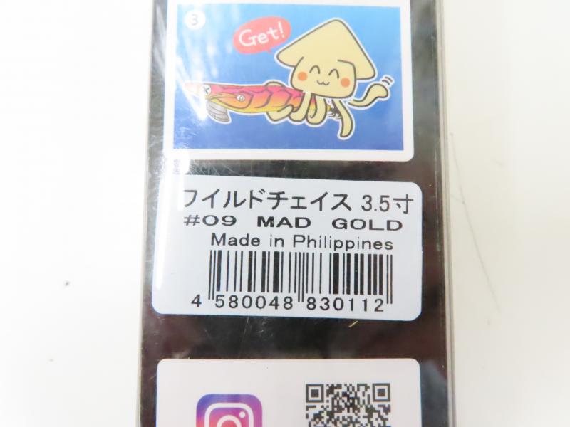 1番目の画像
