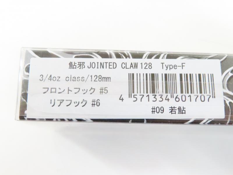 1番目の画像