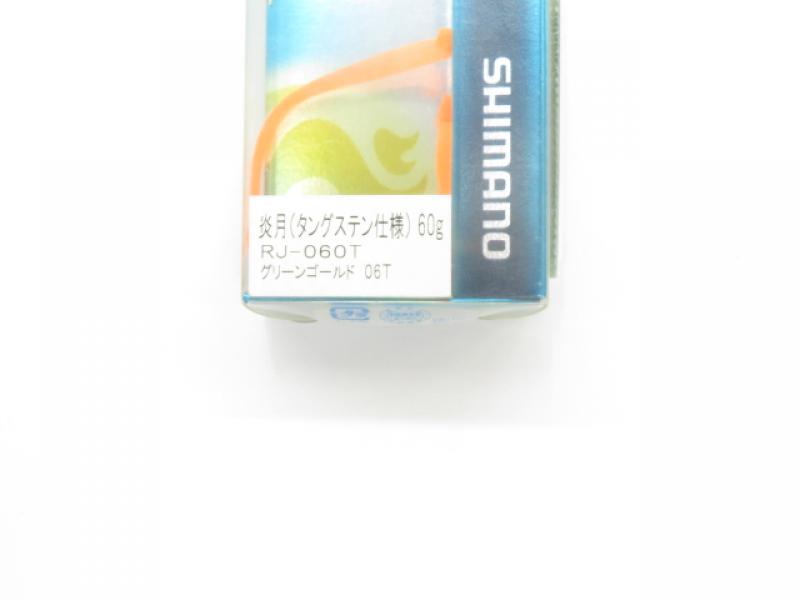 1番目の画像