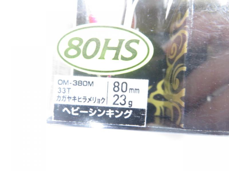 1番目の画像