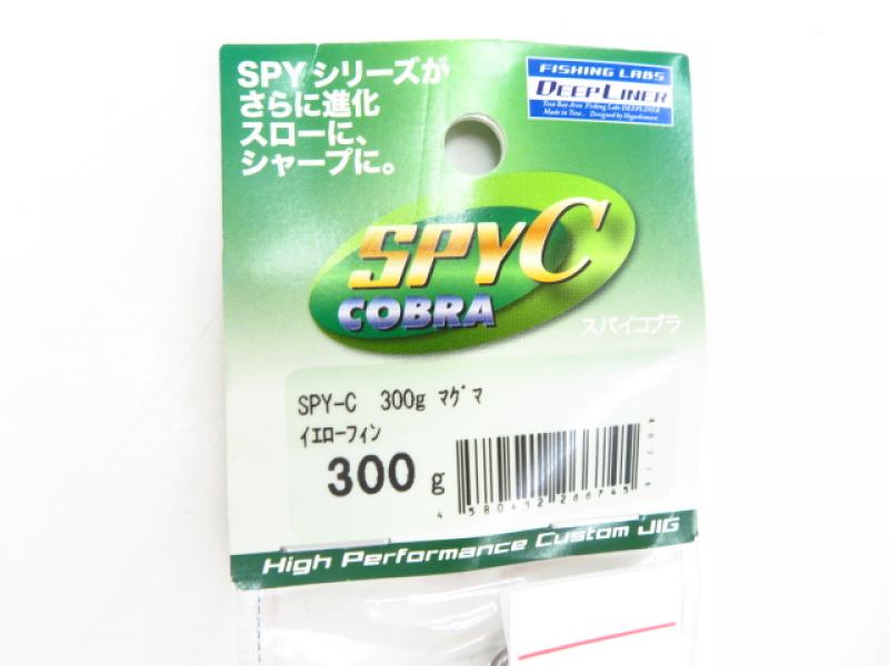 1番目の画像