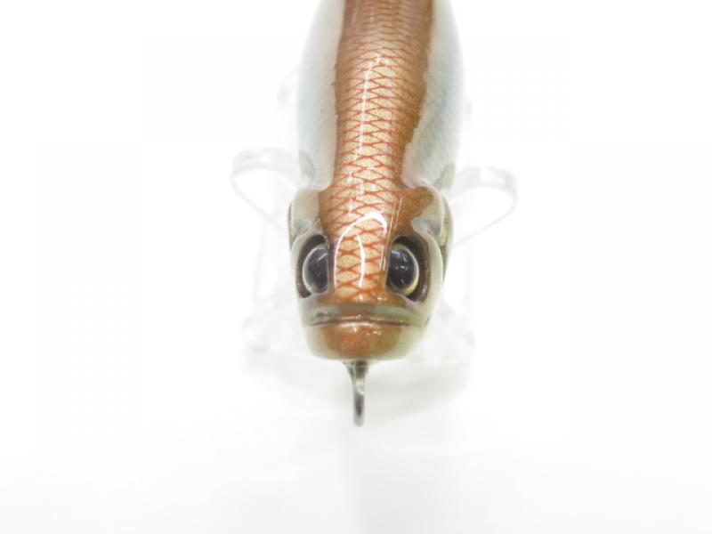 1番目の画像
