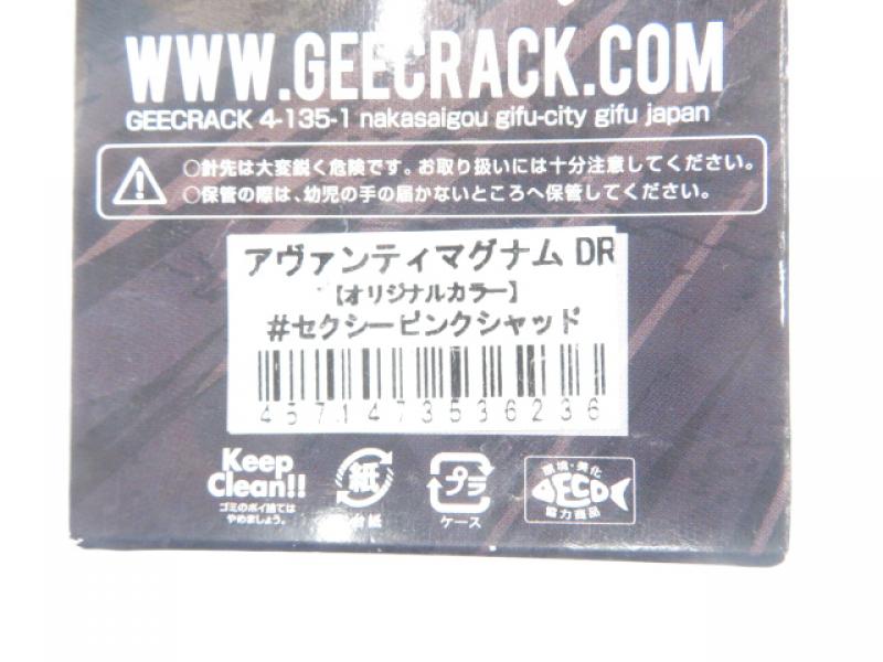 1番目の画像