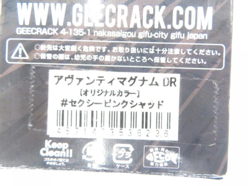 1番目の画像