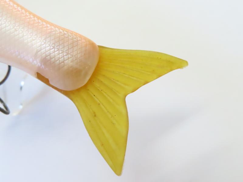 8番目の画像