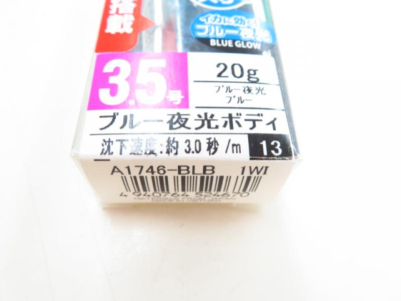 1番目の画像