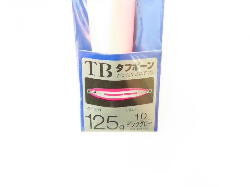 1番目の画像
