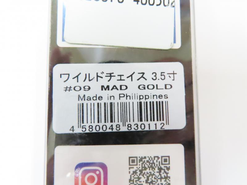 1番目の画像