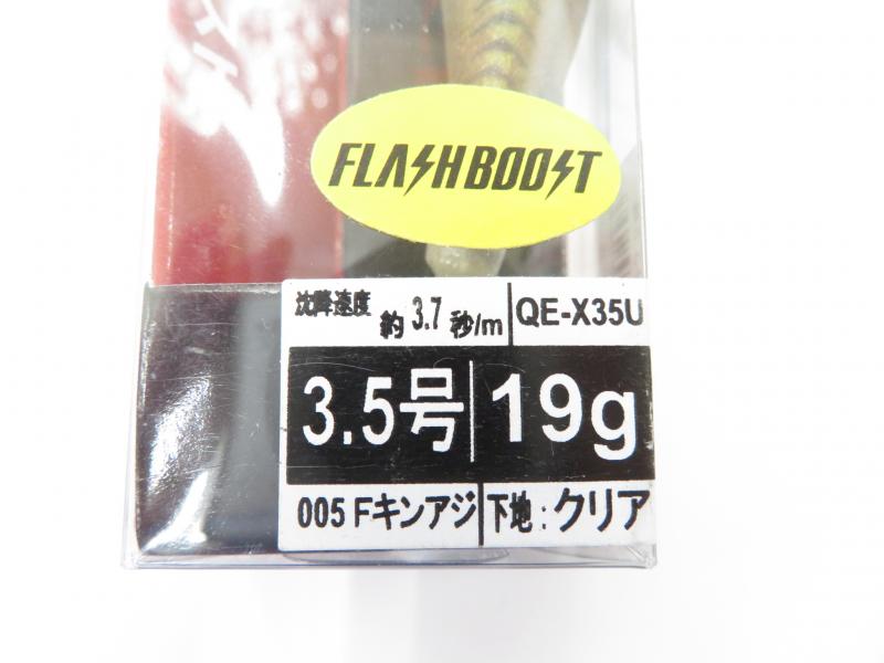 1番目の画像