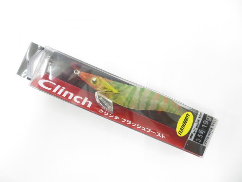 0番目の画像