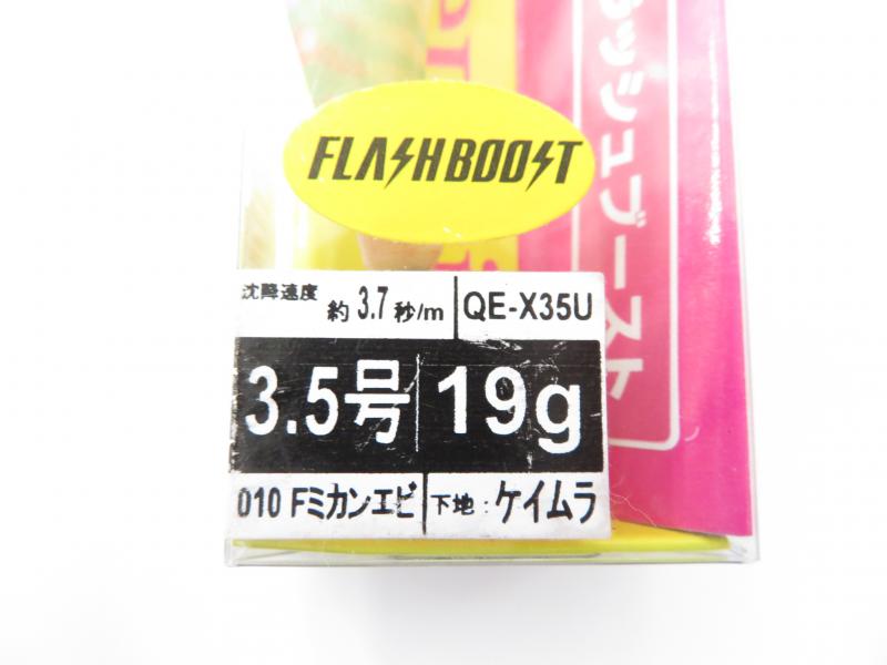 1番目の画像