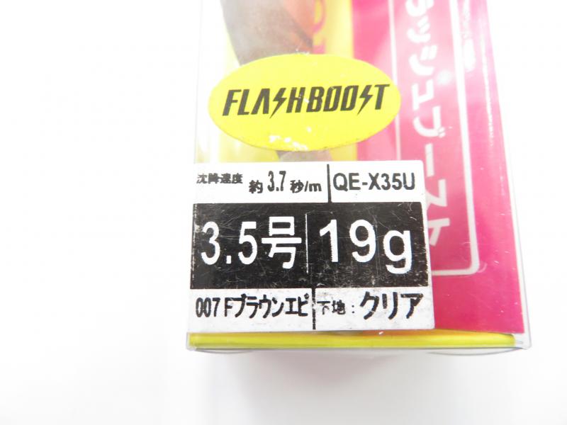 1番目の画像