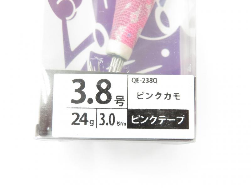 1番目の画像