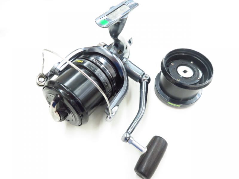 ภาพที่ 0