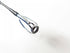 1番目の画像
