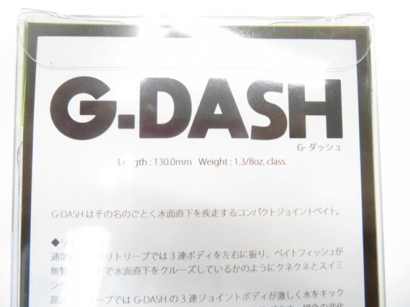 1番目の画像