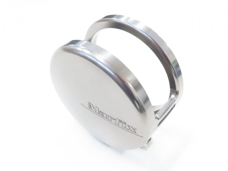 ภาพที่ 0