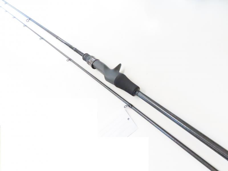 ภาพที่ 0