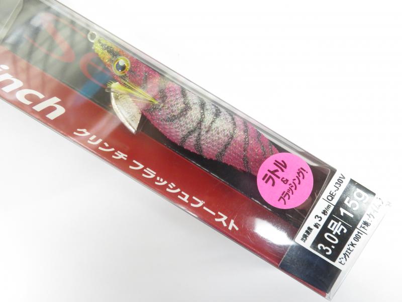 0番目の画像