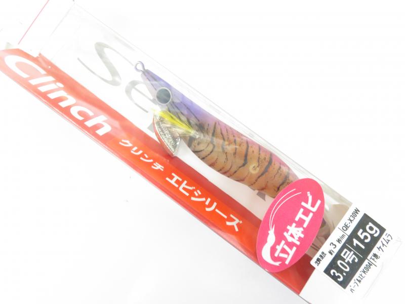 0番目の画像