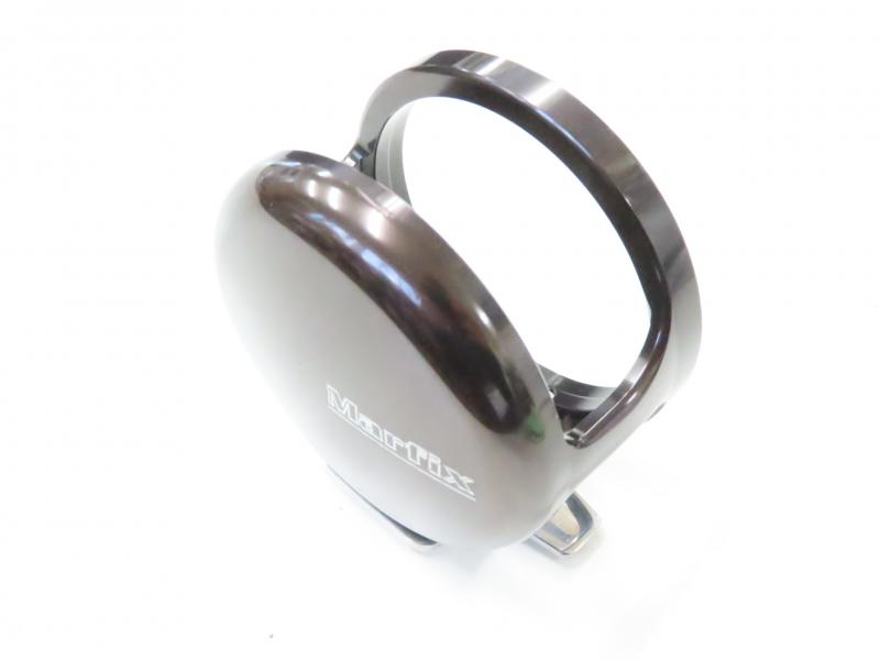 ภาพที่ 0