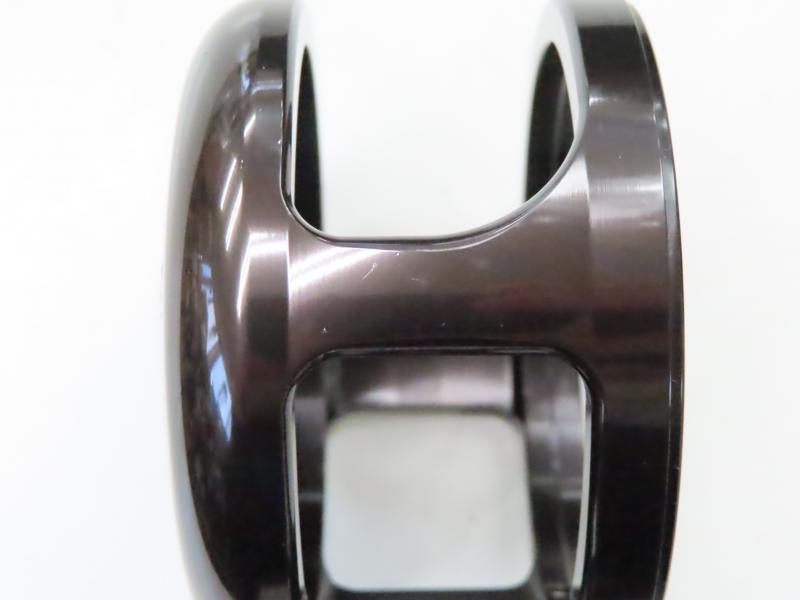 ภาพที่ 1