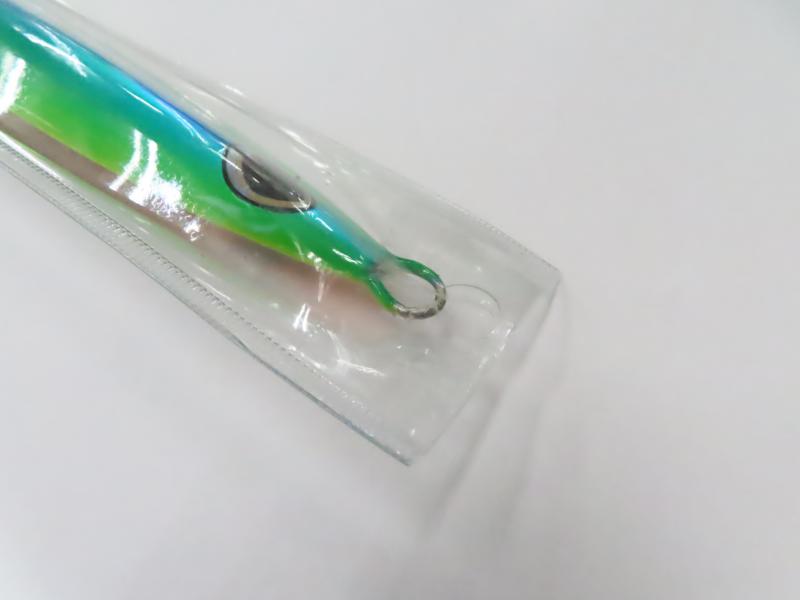 3番目の画像