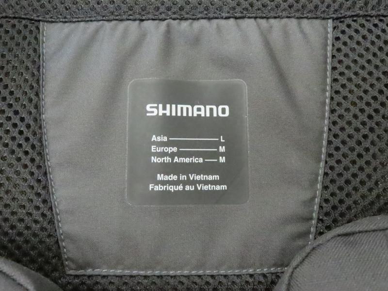 3番目の画像