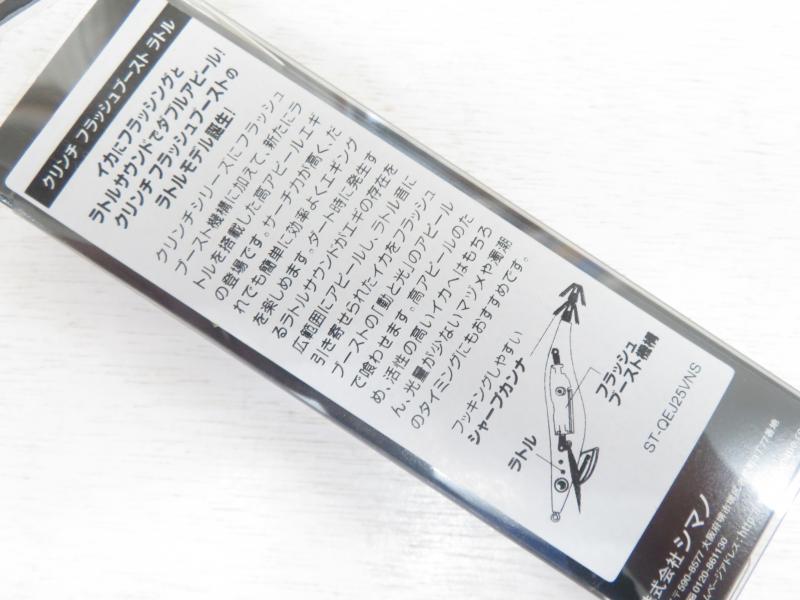 1番目の画像
