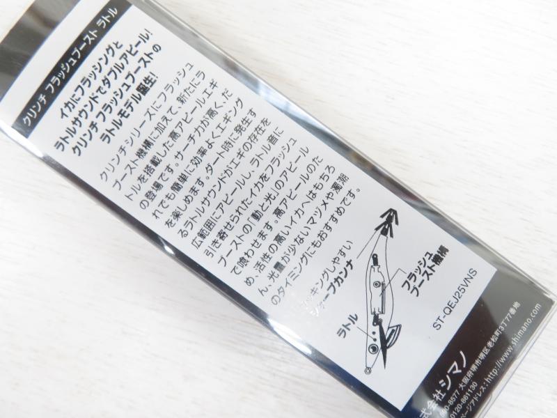 1番目の画像