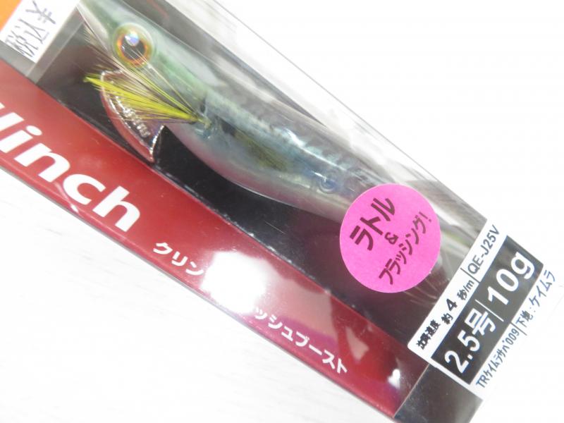 0番目の画像