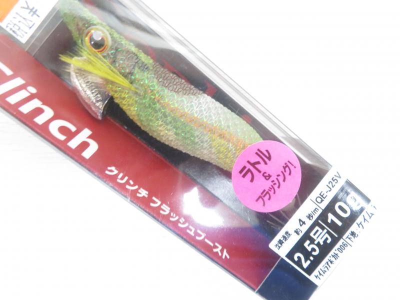 0番目の画像