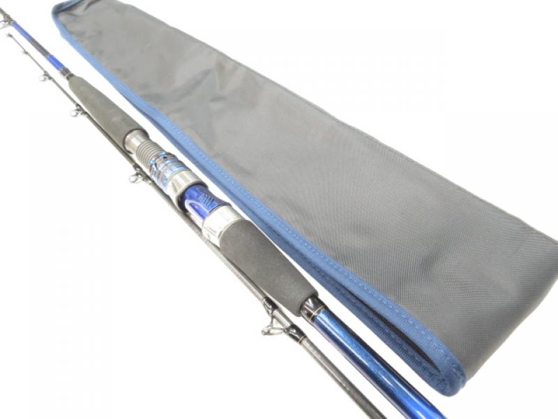 中古釣具の買取・販売 イエローフィッシュ yellow fish - 地域密着の