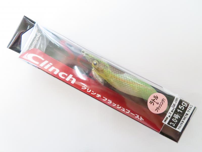 0番目の画像
