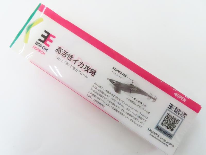 1番目の画像